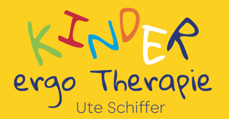 Kinder-Ergotherapie Ute Schiffer
